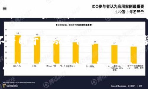 截至我最新的知识更新（2023年10月），万向控股并没有官方网站或公开信息显示他们发行了任何区块链币或加密货币。万向控股是一家主要从事投资和金融领域的公司，涉及多个行业，例如汽车、互联网和新能源等。

不过，万向控股在区块链领域的关注和投资是有的。他们可能会参与与区块链相关的项目或投资，但这并不等同于主动发行自己的加密货币。

如果您想了解关于万向控股更具体的情况，或者有其他相关的具体问题，建议访问其官方网站或查询最新的新闻报道以获取实时信息。 有可能的情况是万向控股会在未来推出某种形式的区块链产品或代币，但在此之前请耐心留意相关动态。