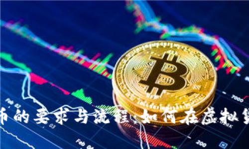 探索币安链上币的要求与流程：如何在虚拟货币世界中立足