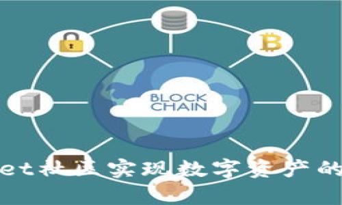 如何通过tpWallet社区实现数字资产的安全管理与增值