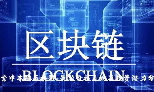 探索中本聪区块链：最新价格表以及投资潜力分析