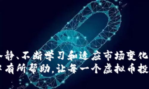 虚拟币合约短线交易设置攻略：实现高效收益的关键方法
keywords虚拟币, 合约交易, 短线投资, 收益策略/keywords

引言
近年来，虚拟币市场的蓬勃发展吸引了越来越多的投资者的目光。特别是合约交易，以其高杠杆和高风险的特性，在短线投资中逐渐成为一种主流选择。然而，如何进行有效的短线合约交易，制定合理的设置，是每一个投资者需要关注的重要课题。本篇文章将为您详细解析虚拟币合约短线交易的设置方法，帮助您在市场中实现收益最大化。

一、虚拟币合约交易的基础知识
在深入探讨短线设置之前，了解虚拟币合约交易的基本概念至关重要。合约交易是指投资者在不实际持有虚拟币的情况下，进行价格预测。交易者与交易平台签署合约，约定在某一时间以某一价格买入或卖出虚拟币。
合约交易的特点包括：
ul
    listrong高杠杆：/strong通过杠杆的使用，投资者可以用更少的资本控制更大的交易额。/li
    listrong双向交易：/strong投资者可以选择做多（看涨）或做空（看跌），不论市场是上涨还是下跌均可获利。/li
    listrong灵活性：/strong合约交易支持短期和长期投资策略，适应不同投资者的需求。/li
/ul

二、短线交易的优势与挑战
短线交易，即在几小时到几天内，快速进出市场以获取利润，具有明显的优势：
ul
    listrong快速获利：/strong在波动较大的市场中，短线交易允许投资者利用价格波动迅速获得收益。/li
    listrong资金周转快：/strong投资者可以在短时间内实现资金的快速复投，提升整体投资回报率。/li
/ul
然而，短线交易也面临几个挑战：
ul
    listrong高风险：/strong短线交易的风险大幅增加。价格迅速波动可能导致重大亏损。/li
    listrong心理压力：/strong频繁的交易可能导致情绪波动，影响决策的理性。/li
    listrong时间成本：/strong短线交易需要投入较多的时间和精力来分析市场动向。/li
/ul

三、制定短线交易策略的关键因素
要成功进行短线合约交易，首先需要制定一个全面而有效的交易策略。以下几个关键因素是不可忽视的：

h41. 市场分析/h4
有效的市场分析是短线交易的基础。投资者应关注以下几个方面：
ul
    listrong技术分析：/strong利用图表和市场指标，识别价格趋势、支撑位和阻力位，进行科学预测。/li
    listrong基本面分析：/strong了解影响虚拟币价格的新闻事件、政策变化和市场动态。/li
    listrong情绪分析：/strong关注市场参与者情绪变化，尤其是在重大事件前后的市场反应。/li
/ul

h42. 风险管理/h4
风险管理是保护投资的重要手段，成功的短线交易者必定对风险有所控制。可以通过以下方式进行风险管理：
ul
    listrong止损设置：/strong为每一笔交易设定止损点，确保在市场不利时能及时止损。/li
    listrong资金分配：/strong避免将全部资金投入同一交易，分散风险，提高生存率。/li
    listrong心理建设：/strong保持冷静，避免因短期波动而做出冲动决策。/li
/ul

h43. 交易时间选择/h4
短线投资者应明确一个最佳交易时间段。通常，市场活跃的时段，如美国和亚洲市场重叠时，会出现较大的交易波动。此外，投资者还需选择适合自己的交易频率，避免过度交易。 

h44. 使用合约工具/h4
不同的合约工具具有不同的特点。投资者需要选择适合个人策略的合约类型，如永续合约、期货合约等。了解各工具的费用、杠杆和流动性，可以帮助投资者更好地制定交易决策。

四、短线交易设置的具体步骤
制定短线交易设置时，可以按照以下步骤来进行：

h41. 选择合适的平台/h4
在开始合约交易之前，要选择一个安全可靠的交易平台。查看其安全性、流动性和手续费是否合理，确保你的资金安全和交易顺畅。

h42. 设置交易账户/h4
注册交易账号并完成身份认证。为防范安全风险，启用两步验证，保护账户安全。

h43. 资金准备与分配/h4
注入资金时，建议只投入可以承受的风险，通常不应超过总资产的10%。合理分配资金，避免集中风险。

h44. 进行市场分析/h4
根据前文提到的市场分析方法，进行深入分析，识别适合短线交易的交易机会。使用技术分析工具，如K线图和均线图，帮助判断买入时机。

h45. 设置止盈与止损/h4
在进入缺口前，提前设置止盈和止损点。在预期获利的情况下，设置合理的止盈点，防止市场剧烈波动导致损失。

五、总结与展望
虚拟币合约短线交易是一种高风险高回报的投资形式。成功的短线交易不仅需要扎实的市场分析能力，更需优秀的风险控制策略。在投资的过程中，保持冷静、不断学习和适应市场变化是至关重要的。
随着技术的发展，未来的合约交易将更加多元和高效，投资者需紧跟趋势，勇于探索新的交易模式。希望本文所述的短线合约设置技巧对大家在实际操作中有所帮助，让每一个虚拟币投资者都能在市场中获得理想的收益。