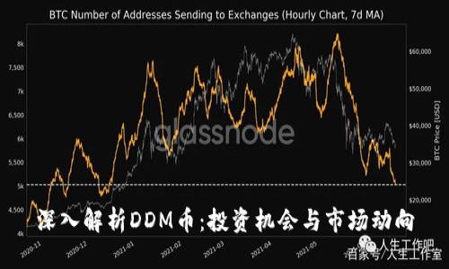 深入解析DDM币：投资机会与市场动向