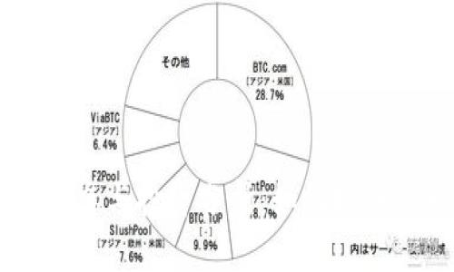 区块链50指数最新动态与投资分析：如何抓住这一新兴市场的机遇