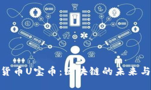 探索数字货币U宝币：区块链的未来与投资回报