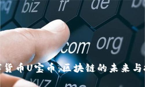 探索数字货币U宝币：区块链的未来与投资回报