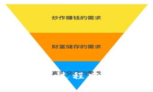   tpWallet提现人民币的终极指南：快速、安全、高效！ / 

 guanjianci tpWallet, 提现人民币, 钱包安全, 数字货币 /guanjianci 

引言
随着数字货币的快速发展，越来越多的人开始使用各种加密货币钱包。tpWallet作为一个受欢迎的数字资产管理工具，不仅提供了安全的加密货币存储方式，还允许用户进行提现操作。而对于很多用户来说，如何将自己在tpWallet中的资产提现为人民币是一个常见的问题。在这篇文章中，我们将为您提供一次全面的tpWallet提现人民币的指南，帮助您顺利完成操作。

1. 什么是tpWallet？
tpWallet是一款多功能的数字货币钱包，支持多种加密货币的储存和交易。它不仅提供了便捷的资产管理功能，还具备用户安全保护机制，确保用户的资产安全。tpWallet的界面友好，适合新手使用，让每个用户都能轻松上手。

2. 为什么选择tpWallet？
tpWallet受到广泛欢迎的原因有很多。首先，它的安全性非常高，采用多重签名技术和加密措施来保护用户的资金。其次，tpWallet操作简单，用户界面清晰明了，使得即便是不懂技术的用户也能轻松找到自己需要的功能。此外，tpWallet还支持多种币种的交易，给用户提供了更多的选择。

3. 如何进行提现操作？
提现是将您在tpWallet中的数字资产转换为法定货币（如人民币）的过程。以下是具体的提现步骤：

步骤一：登录tpWallet账户
首先，您需要打开tpWallet应用并登录您的账户。确保您使用的是正确的密码和相关身份认证信息，以确保账户安全。

步骤二：选择提现选项
在主界面，找到“提现”或“转账”选项。点击进入提现页面，您将看到可用的提现选项。

步骤三：选择提现币种
在提现界面，您会看到您在tpWallet中持有的所有币种。选择您希望提现的数字货币，比如比特币（BTC）或以太坊（ETH）。

步骤四：输入提现金额
输入您希望提现的金额。请注意，确保您的余额足够覆盖所提取的金额及相关手续费。tpWallet会显示所需的手续费，您可以根据需要进行调整。

步骤五：选择提现方式
tpWallet通常提供多种提现方式供用户选择，如通过银行转账、第三方支付平台等。选择您熟悉且方便的提现方式。

步骤六：填写支付信息
根据您选择的提现方式，输入相关的支付信息。例如，若选择银行转账，您需要提供银行卡号、开户行等信息，确保信息的准确性，以免资金被转到错误的账户。

步骤七：确认提现
在确认页面，仔细检查您的提现信息，包括金额、手续费、到账时间等。如果一切信息无误，点击“确认提现”按钮。

步骤八：记录提现状态
完成提现后，您可以在tpWallet应用中查看提现记录。通常，系统会发送一封电子邮件或短信通知您提现状态及到账时间。

4. 提现注意事项
在进行提现之前，用户需要注意以下几点，以确保提现过程顺利：

4.1 确保账户安全
在进行任何提现操作时，请确保您的tpWallet账户安全。启用双重身份验证（2FA）可以有效防止账户被盗风险。

4.2 了解手续费
不同的提现方式可能会对应不同的手续费，请务必了解清楚，以避免到时出现意外情况。

4.3 关注到账时间
提现的到账时间可能因不同的提现方式而异。一般情况下，银行转账需要1-3个工作日，而第三方支付平台可能更为快速。请耐心等待，若超过预定时间未到账，请立即联系tpWallet客服。

5. 常见问题解答
在使用tpWallet进行提现时，用户可能会遇到一些常见问题，以下是一些解答：

5.1 提现失败的原因是什么？
提现失败可能有多种原因，包括信息填写错误、余额不足、系统故障等。请仔细检查提现信息，并确保账户余额达到要求。

5.2 提现后的资金到账时间有多长？
提现到账时间因提现方式而异，通常通过银行转账需要1-3个工作日，通过第三方支付平台则会快一些，可能在几个小时内到账。

5.3 是否可以取消提现？
一般情况下，提现申请提交后是无法取消的。如果出现特殊情况，请尽快联系tpWallet客服寻求帮助。

6. 结论
本文为您提供了tpWallet提现人民币的详细指南，涵盖了从登录账户到最终确认提现的每个步骤。希望这篇文章能帮助您顺利完成提现操作，享受到数字货币带来的便利。而在提现过程中，请务必保持警惕，注意账户安全，了解相关费用和到账时间。如果您在操作中遇到任何困难，建议都会及时寻求帮助。希望您在tpWallet的使用中获得更好的体验！