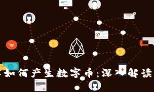 区块链技术如何产生数字币：深入解读与实际案例