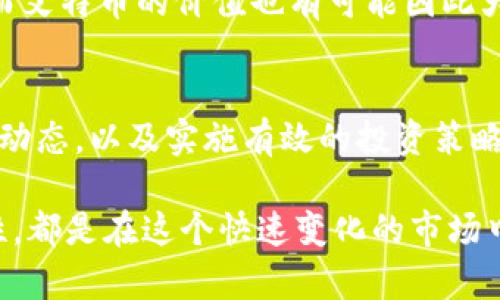   探索艾特币：如何在区块链中挖掘财富机会 / 
 guanjianci 区块链, 艾特币, 赚钱项目, 投资机会 /guanjianci 

一、什么是艾特币？
艾特币，也称为ETC（Ethereum Classic），是以太坊的一个分支。它于2016年由于一场硬分叉而分化出来。艾特币的创建是为了保留以太坊最初的理念，重点关注透明度和去中心化。作为一种数字资产，艾特币在区块链技术的基础上运作，允许用户进行快速、安全的交易。

二、区块链技术的优势
区块链技术以去中心化、透明和不可篡改的特性而闻名。这意味着交易记录会被保留在一个分布式的账本中，任何人都无法随意更改。这种技术的透明性增加了用户的信任。区块链还提供了更高的安全性，因为数据被分散存储在多个节点上。

三、艾特币的盈利潜力
艾特币的盈利潜力吸引了大量投资者。首先，其价值波动性较大，意味着投资者可以利用价格波动进行短期交易。此外，艾特币作为一种数字货币，可以被多种交易所接受和交易，进一步提升了其流动性。
许多用户通过购买艾特币，期待其未来的升值。同时，艾特币在去中心化金融（DeFi）项目中得到了广泛应用，这让其价值有机会随着用户需求的增加而上涨。

四、如何投资艾特币
想要投资艾特币，首先需要选择一个可靠的数字货币交易所。选择交易所时，考虑平台的安全性、费用结构和用户体验。确保你选择的平台支持艾特币的交易。
一旦选择了交易所，就需要开户并完成身份验证。随后，你可以存入资金，通常是通过银行转账或支付宝等支付方式。完成存款后，可以开始购买艾特币。

五、持有策略与风险管理
在投资艾特币时，有效的持有策略至关重要。许多投资者选择长期持有，以便利用其潜在的价值增长。然而，市场的波动也可能导致短期投资者损失惨重。因此，设置止损位或跟踪市场动态是重要的风险管理策略。
此外，分散投资也是降低风险的有效手段。在投资艾特币的同时，可以考虑将资金投入其他数字货币或传统资产，以实现风险的分散。

六、如何获取艾特币的收益
除了交易外，还有多种方式可以从艾特币中获取收益。例如，用户可以通过参与挖矿获得艾特币。在区块链网络中，矿工通过计算复杂的数学难题来验证交易，成功的矿工会获得艾特币作为奖励。
此外，用户也可以通过Staking（质押）方式获得收益。在一些DeFi平台上，用户可以将艾特币质押在网络中，帮助维护网络安全，并因而获得额外的奖励。

七、市场动态与前景展望
随着区块链技术的不断演进，艾特币的市场动态也在不断变化。未来几年，随着区块链应用的不断普及，艾特币的需求预计将会增加。
尤其是在去中心化金融和数字身份验证等领域，艾特币的应用场景将进一步扩大。这将为投资者提供更多的赚钱机会，而艾特币的价值也有可能因此大幅提升。

总结
艾特币作为一种新兴的数字资产，提供了丰富的赚钱机会。但投资也伴随着风险。了解区块链技术的基础知识，掌握市场动态，以及实施有效的投资策略，是成功投资艾特币的关键。希望通过本篇文章，能够帮助你更好地理解艾特币，掌握在区块链市场中赚钱的机会。

未来，数字货币的世界将更加多元化。无论你是初学者还是经验丰富的投资者，深入了解相关知识、谨慎投资、保持灵活性，都是在这个快速变化的市场中生存和获利的关键。