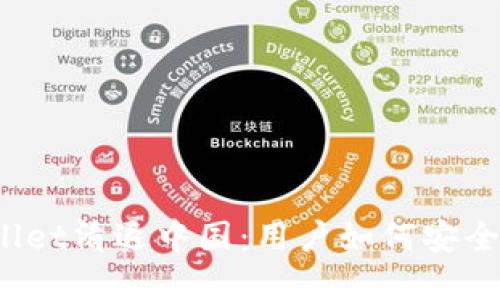tpWallet清退中国：用户如何安全应对？