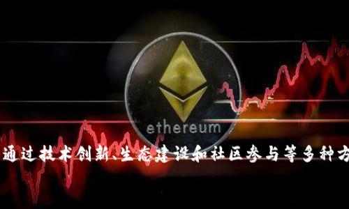    莱特币区块链的发展前景：如何借助技术创新实现价值提升  / 
 guanjianci  莱特币, 区块链, 投资, 数字货币  /guanjianci 

引言
在数字货币的世界里，莱特币（Litecoin）常常被称为“数字银”，而比特币则是“数字金”。自2011年成立以来，莱特币凭借其快速的交易速度和低廉的交易费用，获得了广泛的关注。随着区块链技术的不断发展，莱特币的未来前景受到了越来越多投资者和科技爱好者的关注。

莱特币的基础知识
莱特币是基于比特币协议的开源项目。它的创建者查理·李（Charlie Lee）旨在改善比特币的缺陷，尤其是在交易速度和确认时间上。莱特币的区块生成时间约为2.5分钟，而比特币的区块生成时间为10分钟。这意味着莱特币的交易确认速度更快，这对于日常交易至关重要。
另外，莱特币的算法采用Scrypt，这与比特币的SHA-256算法有所不同。Scrypt的设计意图是使得使用专用矿机进行挖矿的门槛降低，从而让更多普通人参与到挖矿中。

莱特币的技术优势
莱特币在技术上具有诸多优势，使其在激烈的市场竞争中脱颖而出。首先，它的交易确认速度更快，用户在进行小额支付时能够获得更好的体验。其次，莱特币采用的Scrypt算法比比特币的SHA-256算法更加友好，允许普通用户使用家用计算机进行挖矿。而这一点，恰恰与比特币矿业日益中心化的现状形成鲜明对比。

莱特币在生态系统中的定位
莱特币的定位更加灵活。它不仅可以作为一种投资资产，也可以作为日常交易的工具。许多商家已经开始接受莱特币作为支付手段，显示出其在现实生活中的应用潜力。特别是在某些国家和地区，由于银行体系的不完善，莱特币等加密货币为人们提供了便利的支付方式。

莱特币的市场表现
尽管面临着市场波动，莱特币的市场表现依然吸引了众多投资者。随着越来越多的人开始关注区块链和数字货币，莱特币的价格也经历了多次上涨。根据历史数据，莱特币在2017年的表现尤其突出，曾一度突破300美元的大关。
但是，莱特币的价格波动并不是偶然的。它的市场表现受到了多种因素的影响，包括监管政策、市场情绪和技术更新等。了解这些因素，有助于投资者更好地把握莱特币的市场动态。

区块链技术的前景
区块链技术的前景广阔。无论是金融、物流、还是医疗等各个行业，都在探索如何利用区块链提升效率和透明度。因此，莱特币作为成熟的区块链项目，未来的发展将会受益于整体区块链技术的进步。特别是在去中心化金融（DeFi）和非同质化代币（NFT）等热门领域，莱特币的潜力不容小觑。

莱特币的挑战与机遇
尽管莱特币前景光明，仍然面临挑战。首先，竞争对手的数量日益增多。众多新兴的区块链项目如雨后春笋般涌现，它们提供了比莱特币更快的交易体验和更低的交易费用。这对莱特币来说，是一个不小的挑战。
其次，随着监管政策的逐渐明确，莱特币也需要应对法律合规的问题。一些国家对数字货币的监管越来越严格，这可能会影响莱特币的市场表现和应用范围。
尽管如此，莱特币仍然存在许多机遇。随着全球对数字货币的接受度提高，莱特币有望获得更多的应用场景。此外，技术创新也为莱特币的发展注入了新的活力。比如，雷电网络（Lightning Network）的应用将加速莱特币的交易速度，为用户带来更好的使用体验。

未来的发展方向
展望未来，莱特币的持续发展将依赖于以下几个方向：
ul
    li技术创新：继续改进交易速度和安全性，吸引更多的用户。/li
    li生态建设：与商家和平台建立更多的合作关系，扩大莱特币的使用场景。/li
    li社区参与：激励社区开发者和矿工，增强莱特币的去中心化特性。/li
    li用户教育：增加用户对数字货币的理解和接受，提高莱特币的普及度。/li
/ul

总结
莱特币作为最早的数字货币之一，凭借其技术优势和灵活的市场定位，在未来仍有广阔的发展前景。尽管面临着竞争和监管挑战，莱特币通过技术创新、生态建设和社区参与等多种方式，将继续增强其市场竞争力。此外，随着全球对数字货币接受度的提高，莱特币的应用场景也将进一步拓展。
最后，投资者在考虑莱特币时，需关注市场动态，同时也要在技术、政策等多方面进行全面分析，以制定出更合理的投资策略。
