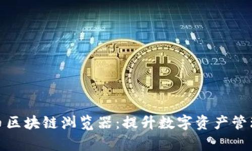 全面解析派币区块链浏览器：提升数字资产管理的智能选择