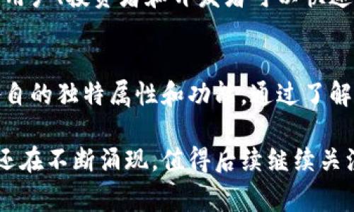 在区块链和加密货币的世界里，每一种数字货币都有一个独特的代号，通常以大写字母表示。这些代号不仅是每种货币的标识符，还能体现它们各自的特性和功能。以下是几个主要的区块链币及其大写代号的介绍：

比特币 (Bitcoin) - BTC
比特币是第一个也是最著名的加密货币。由中本聪在2009年创造，它采用了去中心化的区块链技术，使得用户可以在没有中介的情况下进行交易。BTC是比特币的代号，代表着它在整个加密市场中的重要地位。

以太坊 (Ethereum) - ETH
以太坊是另一种主要的加密货币，创造于2015年。其不仅仅用于交易，还可以用于智能合约和去中心化应用（DApp）。ETH是以太坊的代号，反映了其在数字资产和技术创新方面的重要性。

瑞波币 (Ripple) - XRP
瑞波币主要用于金融机构之间的快速、低成本国际转账。它是由Ripple Labs开发的，旨在改善和简化跨境交易流程。XRP是瑞波币的代号，代表着其在全球支付领域的潜力。

莱特币 (Litecoin) - LTC
莱特币是比特币的“轻量版”，创建于2011年。它与比特币相似，但在交易确认时间上更快。LTC是莱特币的代号，象征着其在交易速度方面的优势。

狗狗币 (Dogecoin) - DOGE
狗狗币最初是一个玩笑，但后来因其独特的社区文化和接受度而流行。DOGE的代号已经成为一种象征，尤其是在社交媒体和小额支付中.

其他重要代号
除了以上提到的几种主流加密货币外，还有许多其他币种如：波卡 (Polkadot - DOT)、链环 (Chainlink - LINK)、卡尔达诺 (Cardano - ADA) 等等。这些代号在加密货币市场中均有其特定的市场价值和用途。

代号的功能和意义
每个代号不仅是一个简短的标识。它们承载着网络的文化、技术特性和引用的灵活性。使用这些代号，用户、投资者和开发者可以快速而有效地交流和传递信息。无论你是在交易所进行交易，还是在使用钱包软件，代号都是必不可少的。

总结
区块链中的币的代号是理解加密市场的重要一部分。无论是BTC、ETH还是其他代号，它们都代表着各自的独特属性和功能。通过了解这些代号，用户能够更好地在复杂的区块链生态系统中进行导航和决策。

以上内容仅概述了一些主要的加密货币及其代号。事实上，随着区块链技术的发展，新的代号和货币还在不断涌现，值得后续继续关注和学习。