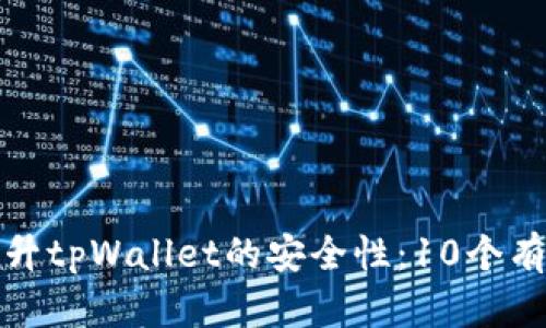 如何提升tpWallet的安全性：10个有效策略