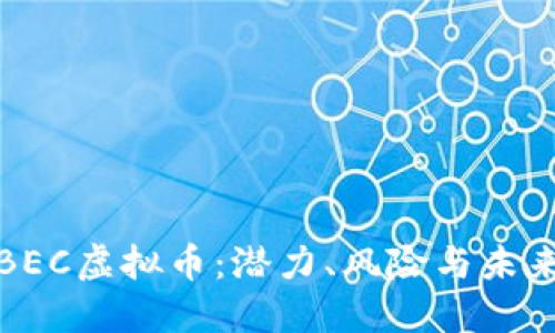 理解BEC虚拟币：潜力、风险与未来趋势