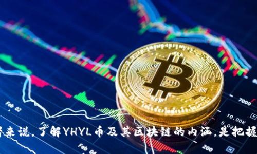   YHYL币区块链：解锁创新与财富的未来之门 / 
 guanjianci 区块链, YHYL币, 加密货币, 数字资产 /guanjianci 

引言
在如今这个数字化快速发展的时代，区块链技术逐渐成为了金融科技的核心支持。人们对它的关注不仅是因为技术的创新性，更因为它带来的巨大财富潜力。YHYL币作为一种新兴的加密货币，正逐步进入公众视野。通过对YHYL币区块链的分析，我们将探讨它的独特之处、市场潜力以及对未来的影响。

什么是YHYL币？
YHYL币是一种基于区块链技术的加密货币。其设计目的不仅是为了交易和投资，更是一种生态系统的表现。它的背后，是一整套基于智能合约的去中心化应用。通过这种方式，YHYL币不仅能够帮助用户进行交易，还能与各种应用程序连接，创造出一系列丰富的商业场景。

YHYL币的核心特点
YHYL币有几个显著的特点，使它在竞争激烈的加密货币市场中脱颖而出：
ul
listrong高安全性：/strong基于先进的区块链技术，YHYL币采用多重加密措施，确保每一笔交易的安全性。用户的资产在技术上得到了保障。/li
listrong便捷快捷：/strong借助区块链的去中心化特性，YHYL币可以实现跨国交易，无需中介，大大提升了交易速度。/li
listrong低交易费用：/strong与传统金融机构相比，YHYL币的转账费用相对更低。用户可以节省大量的交易成本。/li
listrong智能合约：/strongYHYL币支持智能合约功能，使得各种复杂的交易变得自动化，简化了流程。/li
/ul

YHYL币的市场潜力
随着全球对加密货币的关注不断升温，YHYL币的市场潜力也逐渐显露出来。以下几点，可以帮助我们进一步理解这一点：
ul
listrong需求增长：/strong越来越多的投资者和企业开始关注加密货币市场，YHYL币作为其中的一员，自然受到了广泛的关注。/li
listrong技术驱动：/strong区块链技术的不断完善，为YHYL币带来了更多的可能性。特别是在金融科技领域，其应用前景可期。/li
listrong全球化趋势：/strong随着全球金融体系的逐步变革，加密货币正被越来越多的国家和地区接受。这为YHYL币的未来发展创造了良好的外部环境。/li
listrong生态系统构建：/strongYHYL币背后的生态系统不断发展，带来更多实用的应用程序，使得投资者的参与方式更加多样化。/li
/ul

YHYL币的投资策略
对于想要投资YHYL币的用户，了解一些基本的投资策略是至关重要的：
ul
listrong市场研究：/strong对市场进行深入的调研。了解YHYL币当前的价格走势和市场动态，有利于做出更明智的投资决策。/li
listrong分散投资：/strong投资时不宜将全部资金投入到单一币种上。分散投资可以降低风险，确保资金安全。/li
listrong长期持有：/strong对于许多投资者来说，YHYL币的价值在未来可能会有显著的增长，因此，选择长期持有也是一种策略。/li
listrong保持关注：/strong定期关注项目进展和行业动态，根据市场变化及时调整投资策略。/li
/ul

如何获取YHYL币？
获取YHYL币的方式有很多，用户可以根据自己的需求选择合适的方法：
ul
listrong交易所购买：/strong通过主流的加密货币交易所可以直接购买YHYL币。用户需要开设账户并充值以进行交易。/li
listrong挖矿：/strong如果YHYL币支持挖矿，用户可以通过参与挖矿获得这一币种。挖矿不仅能获取收益，还有助于网络的安全性。/li
listrong参与空投：/strong部分项目会通过空投的方式将YHYL币分发给用户。这是引导用户参与的有效方式。/li
listrong社区活动：/strong参与YHYL币相关的社区活动，如线上竞赛和推广活动，也可能获得YHYL币奖励。/li
/ul

YHYL币的未来展望
YHYL币的发展前景非常广阔。随着更多应用落地和用户的不断增加，它将逐步成为一个重要的数字资产。以下是YHYL币未来可能的发展方向：
ul
listrong增强生态系统：/strong随着项目的成长，YHYL币的生态系统将持续扩展，吸引更多开发者和用户加入。/li
listrong跨界合作：/strong未来，YHYL币可能与更多行业进行合作，包括金融、医疗、物流等，开辟新的使用场景。/li
listrong用户普及：/strong通过教育和宣传，YHYL币将不仅限于技术人员，越来越多的普通用户将能够理解并参与到这一领域。/li
listrong合规性提升：/strong随着政策法规的逐步完善，YHYL币也将在合规性上不断提高，为用户提供更安全的投资环境。/li
/ul

总结
YHYL币区块链不仅是技术的突破，更是对整个金融体系的深远影响。随着加密货币的普及和区块链技术的不断发展，YHYL币无疑会在未来的金融市场中占据一席之地。对投资者来说，了解YHYL币及其区块链的内涵，是把握未来财富的重要一步。在这个充满机遇的时代，让我们共同期待YHYL币为我们带来的惊喜。无论你是投资者，还是对区块链技术感兴趣的普通人，YHYL币都值得你的关注与研究。