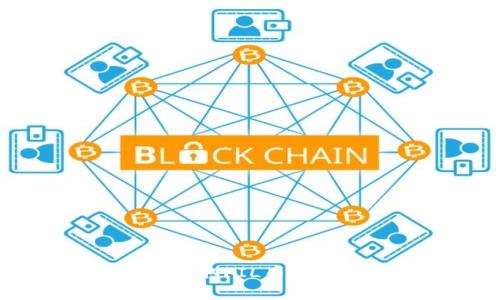 tpWallet如何轻松收取FIL币: 实用指南及最佳实践