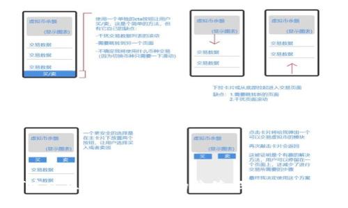 如何定义区块链概念币的价值：深入分析与实践